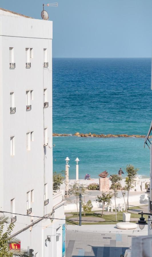 Apartment Centro Playa